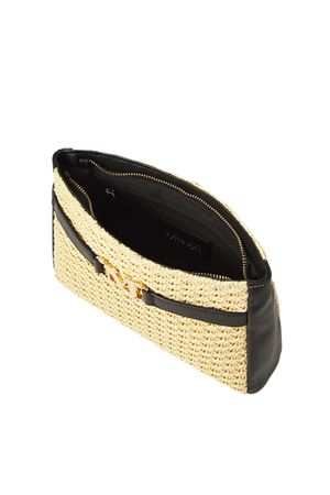 Bchmambo MAX MARA BEACHWEAR | Borsa | 2616511089600001